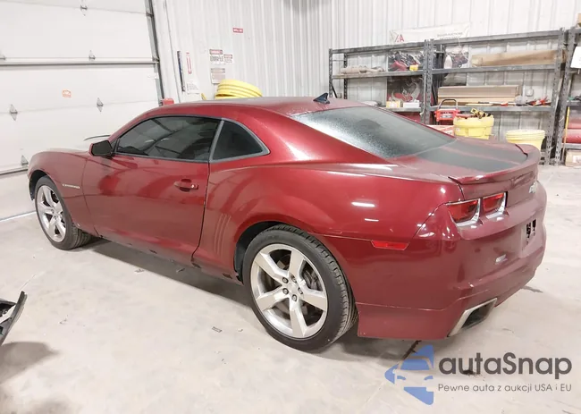 2G1FT1EW0A9112480: 44194702