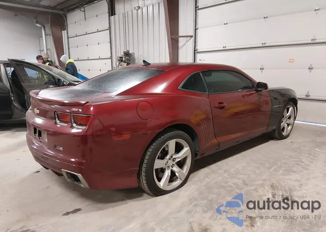 2G1FT1EW0A9112480: 44194702