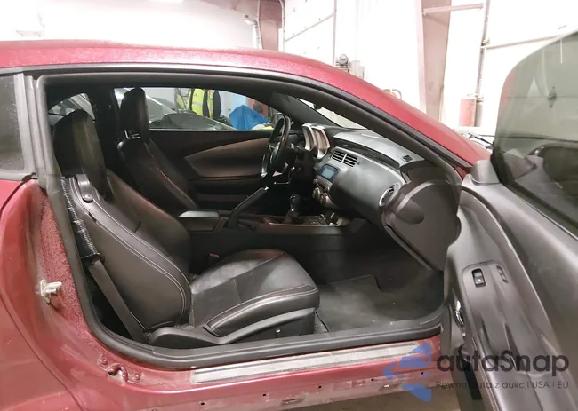 2G1FT1EW0A9112480: 44194702