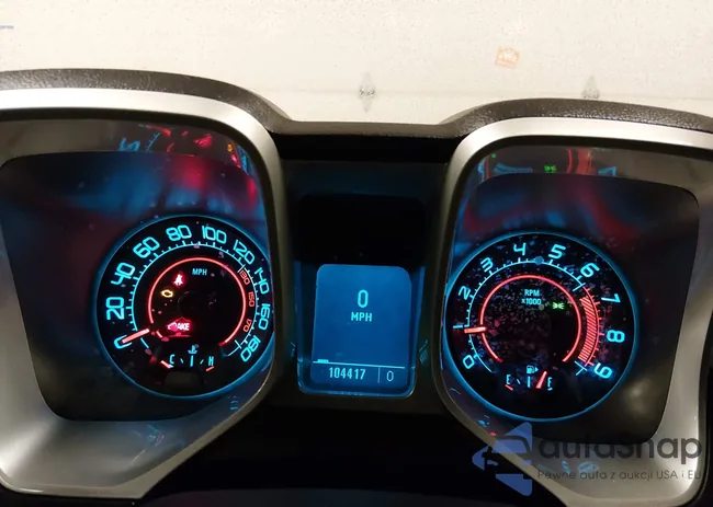 2G1FT1EW0A9112480: 44194702