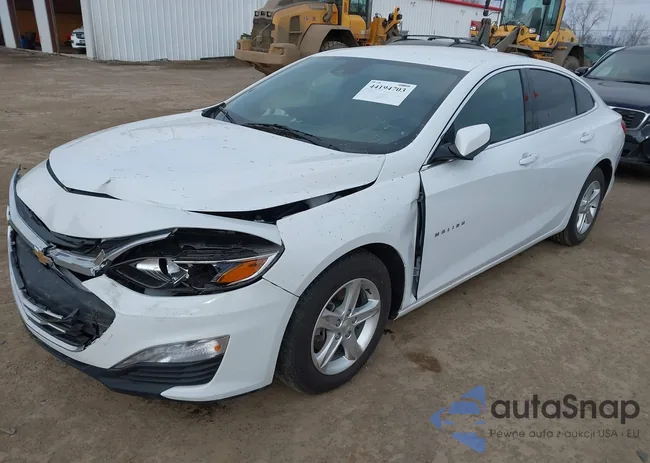 1G1ZD5ST7PF229209: 44194703