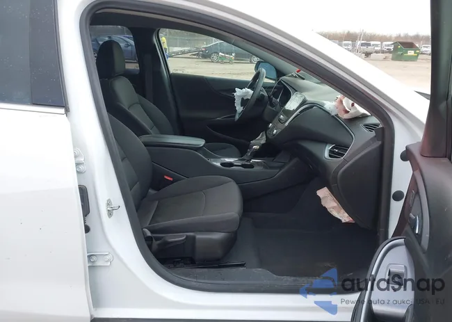 1G1ZD5ST7PF229209: 44194703