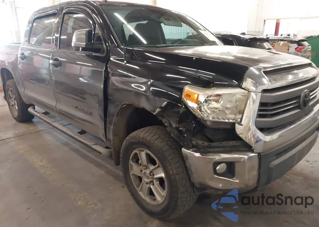 5TFDM5F1XEX054830: 44194704