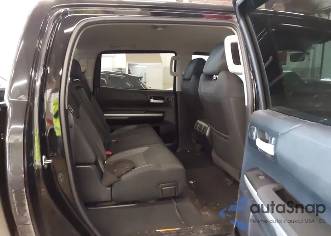 5TFDM5F1XEX054830: 44194704