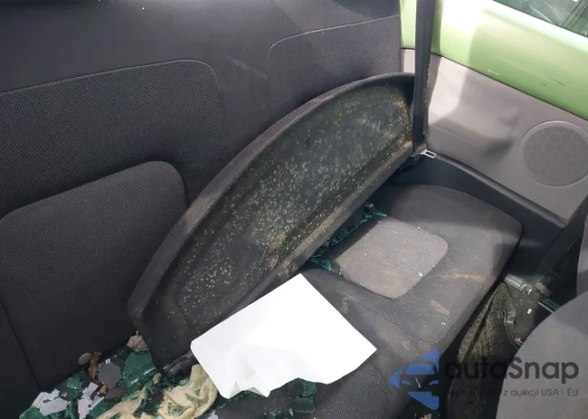 3VWBK21C23M408988: 44194710