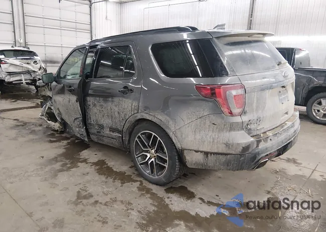 1FM5K8GT1HGA11747: 44194713