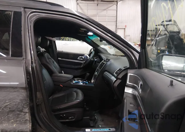 1FM5K8GT1HGA11747: 44194713