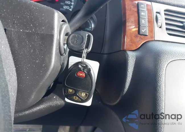 1GT121E86DF206039: 44194714