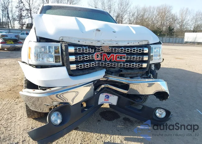 1GT121E86DF206039: 44194714