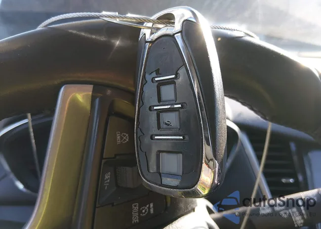 KL7CJLSB2KB952786: 44194715