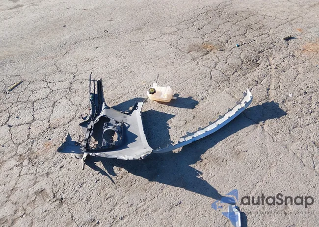 KL7CJLSB2KB952786: 44194715