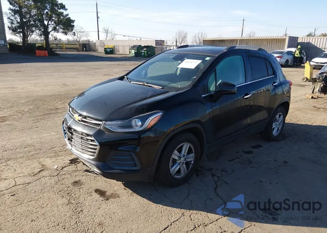 KL7CJLSB2KB952786: 44194715