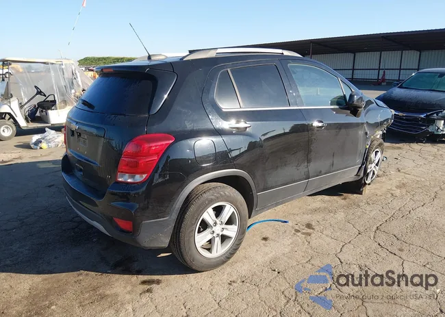 KL7CJLSB2KB952786: 44194715