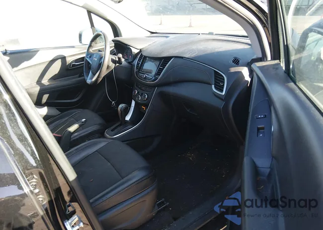 KL7CJLSB2KB952786: 44194715