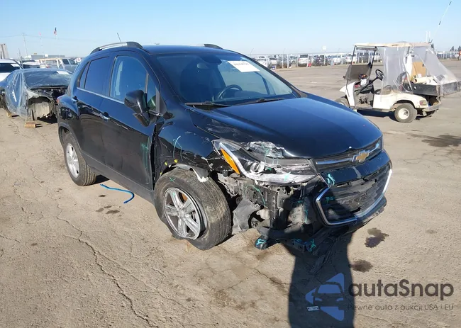 KL7CJLSB2KB952786: 44194715