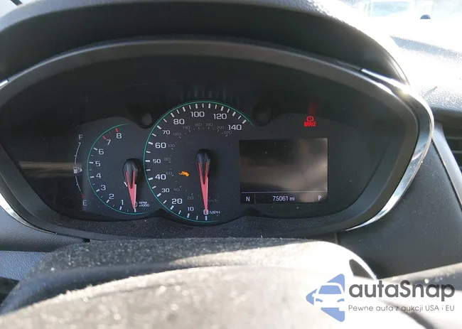 KL7CJLSB2KB952786: 44194715