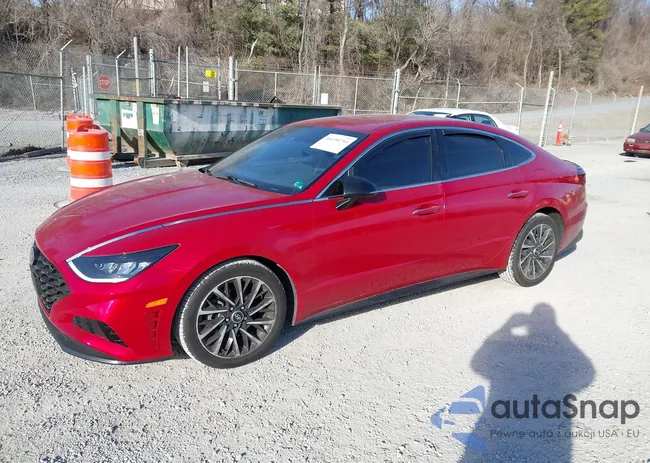 5NPEJ4J21LH020890: 44194716