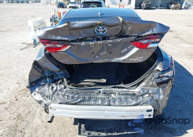 4T1C31AK2RU627651: 44194717