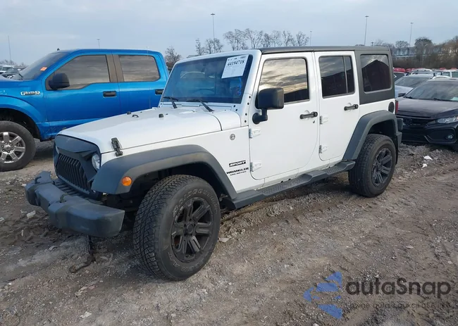 1C4BJWDGXHL726183: 44194718