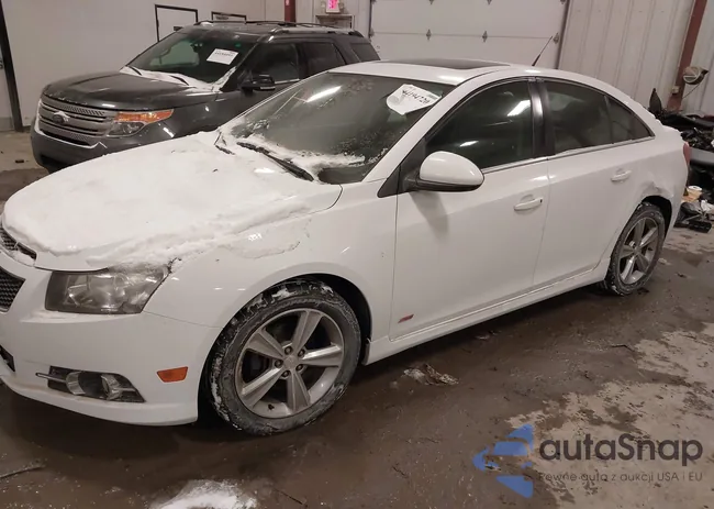 1G1PE5SB9E7477531: 44194720