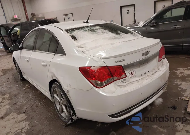 1G1PE5SB9E7477531: 44194720