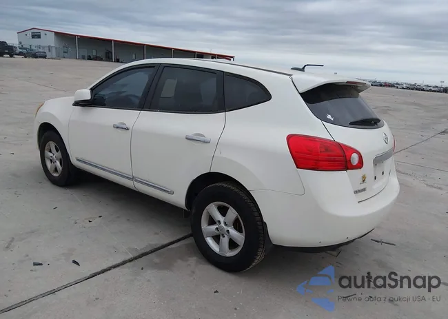 JN8AS5MV0DW106716: 44194724