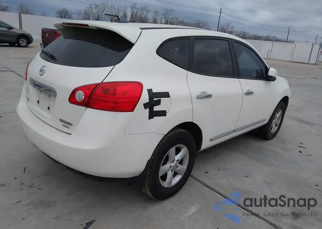 JN8AS5MV0DW106716: 44194724