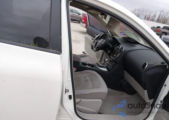 JN8AS5MV0DW106716: 44194724