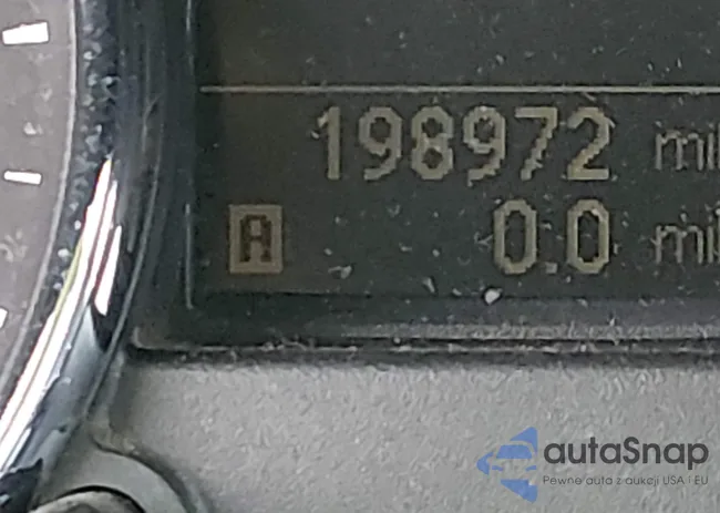 JN8AS5MV0DW106716: 44194724