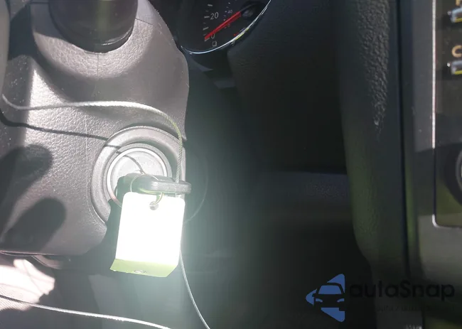 JN8AS5MV0DW106716: 44194724