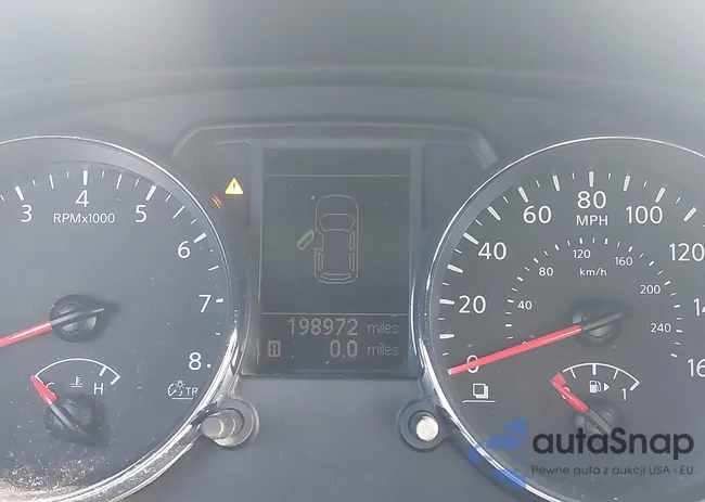 JN8AS5MV0DW106716: 44194724