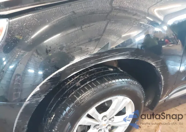 2GNALLEK0F1148760: 44194726