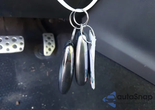 4S3GTAL65N3704258: 44194728