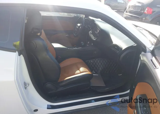 2C3CDZGG9LH226227: 44194727