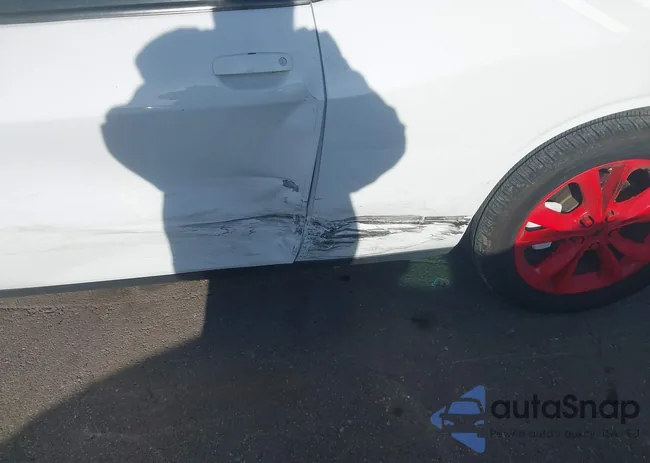 2C3CDZGG9LH226227: 44194727