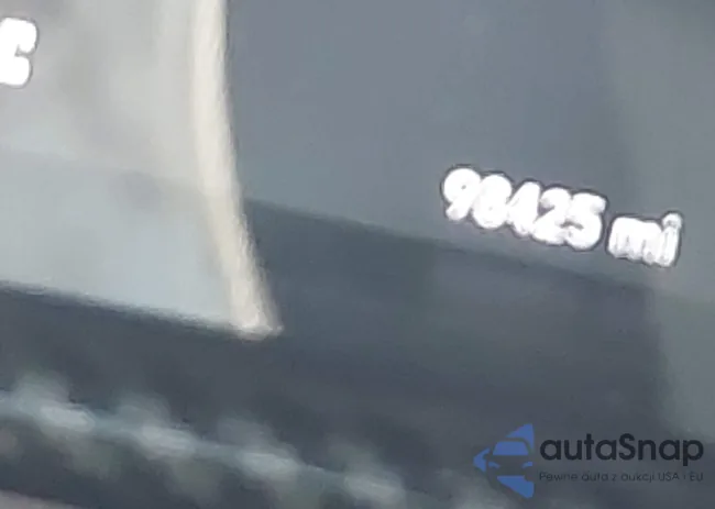 2C3CDZGG9LH226227: 44194727