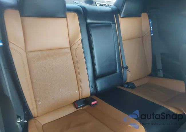 2C3CDZGG9LH226227: 44194727