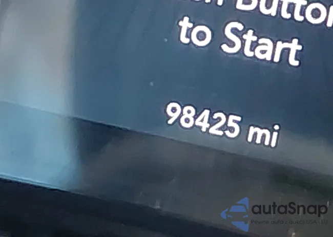 2C3CDZGG9LH226227: 44194727