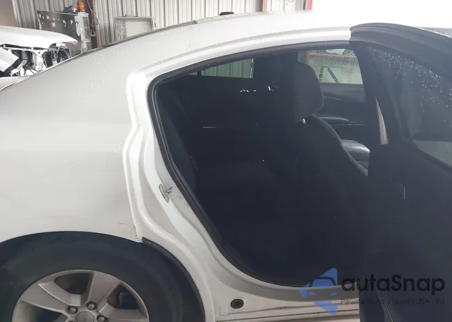 2C3CDXBGXCH270880: 44194731