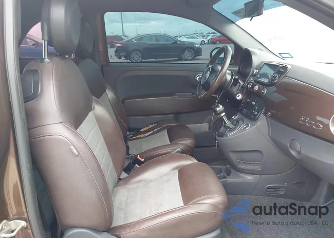 3C3CFFBR9CT115167: 44194740