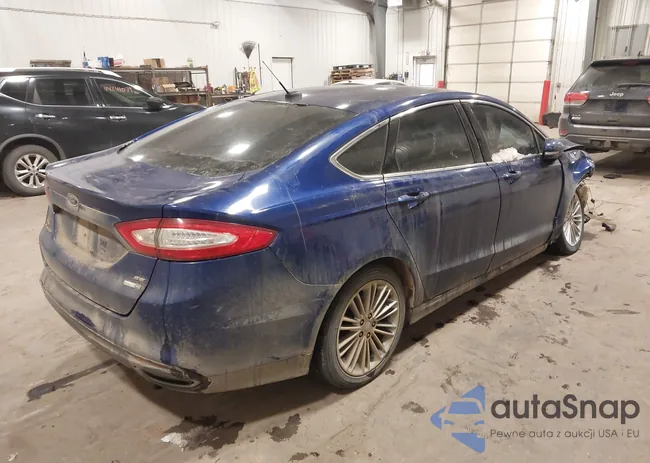 3FA6P0T98GR341677: 44194742