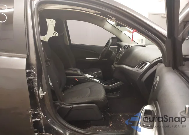 3C4PDCBG7FT722656: 44194743