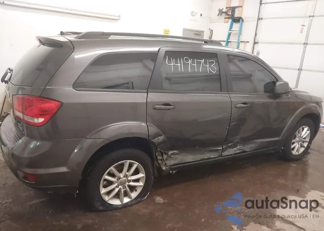 3C4PDCBG7FT722656: 44194743