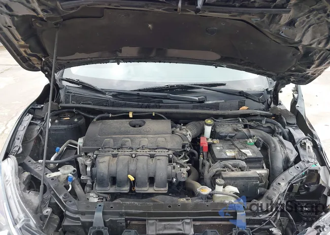 3N1AB7AP3HY329816: 44194745