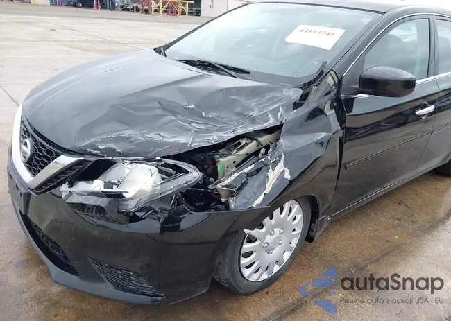 3N1AB7AP3HY329816: 44194745