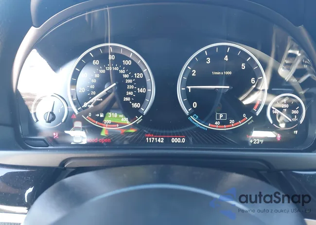 WBA5A5C59FD516380: 44194747