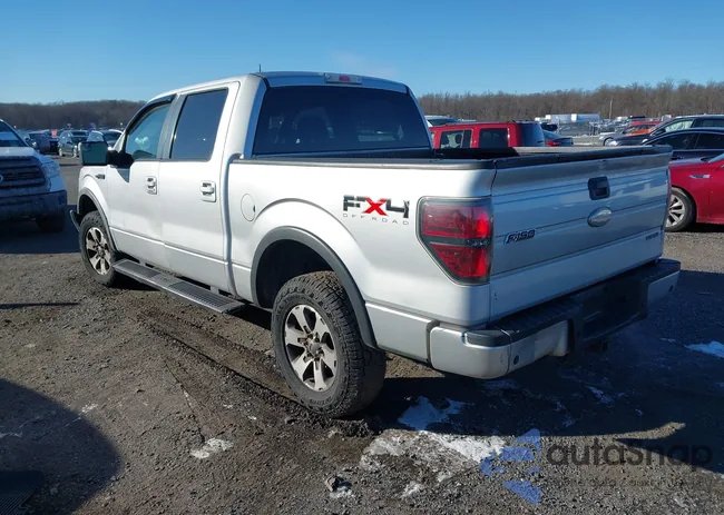 1FTFW1ET4BKD66360: 44194751