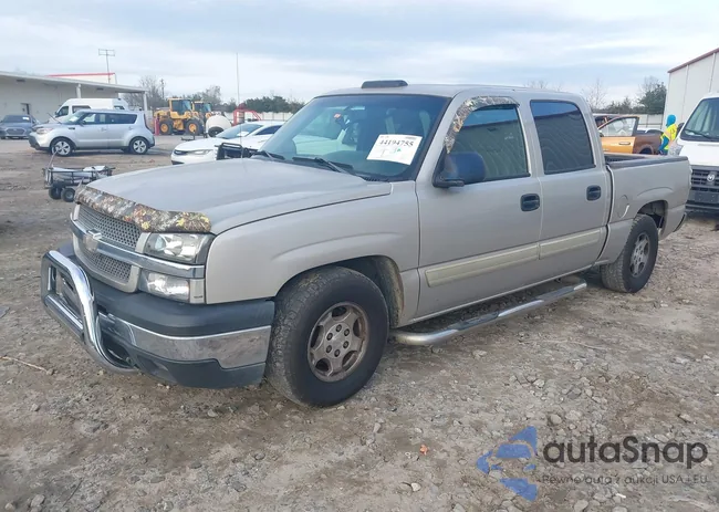 2GCEC13T041380931: 44194755