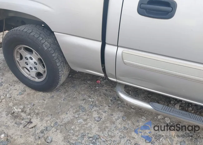 2GCEC13T041380931: 44194755