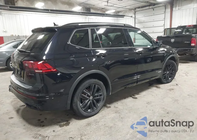 3VV8B7AX3NM057980: 44194757